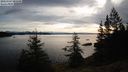 ./images/quadra/bluff/20220307/bluff20220307_085000M.jpg