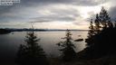 ./images/quadra/bluff/20220307/bluff20220307_085500M.jpg
