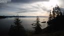 ./images/quadra/bluff/20220307/bluff20220307_090500M.jpg