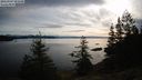 ./images/quadra/bluff/20220307/bluff20220307_091000M.jpg