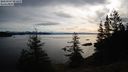 ./images/quadra/bluff/20220307/bluff20220307_091500M.jpg