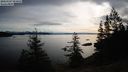 ./images/quadra/bluff/20220307/bluff20220307_092000M.jpg