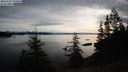 ./images/quadra/bluff/20220307/bluff20220307_092500M.jpg