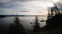 ./images/quadra/bluff/20220307/bluff20220307_093500M.jpg