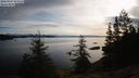 ./images/quadra/bluff/20220307/bluff20220307_094000M.jpg