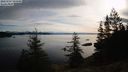 ./images/quadra/bluff/20220307/bluff20220307_094500M.jpg