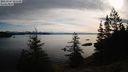 ./images/quadra/bluff/20220307/bluff20220307_095000M.jpg