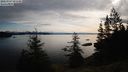 ./images/quadra/bluff/20220307/bluff20220307_095500M.jpg