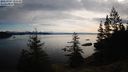 ./images/quadra/bluff/20220307/bluff20220307_100000M.jpg
