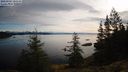 ./images/quadra/bluff/20220307/bluff20220307_100500M.jpg