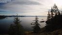 ./images/quadra/bluff/20220307/bluff20220307_101000M.jpg