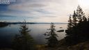 ./images/quadra/bluff/20220307/bluff20220307_101500M.jpg