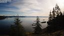 ./images/quadra/bluff/20220307/bluff20220307_102000M.jpg