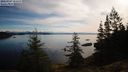 ./images/quadra/bluff/20220307/bluff20220307_102500M.jpg