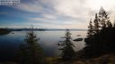 ./images/quadra/bluff/20220307/bluff20220307_103500M.jpg