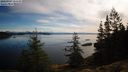 ./images/quadra/bluff/20220307/bluff20220307_104000M.jpg