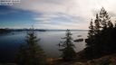 ./images/quadra/bluff/20220307/bluff20220307_104500M.jpg