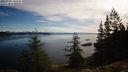 ./images/quadra/bluff/20220307/bluff20220307_105000M.jpg