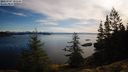 ./images/quadra/bluff/20220307/bluff20220307_105500M.jpg