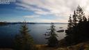 ./images/quadra/bluff/20220307/bluff20220307_110500M.jpg