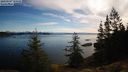 ./images/quadra/bluff/20220307/bluff20220307_111001M.jpg