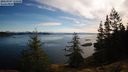 ./images/quadra/bluff/20220307/bluff20220307_111501M.jpg