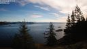 ./images/quadra/bluff/20220307/bluff20220307_112001M.jpg