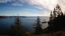 ./images/quadra/bluff/20220307/bluff20220307_112501M.jpg