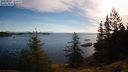 ./images/quadra/bluff/20220307/bluff20220307_113500M.jpg