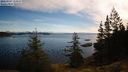 ./images/quadra/bluff/20220307/bluff20220307_114000M.jpg