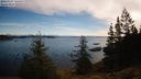 ./images/quadra/bluff/20220307/bluff20220307_114500M.jpg