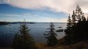 ./images/quadra/bluff/20220307/bluff20220307_115000M.jpg