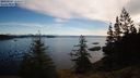 ./images/quadra/bluff/20220307/bluff20220307_115500M.jpg