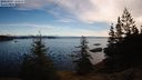 ./images/quadra/bluff/20220307/bluff20220307_120000M.jpg