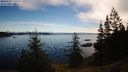 ./images/quadra/bluff/20220307/bluff20220307_120500M.jpg
