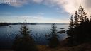 ./images/quadra/bluff/20220307/bluff20220307_121000M.jpg