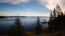 ./images/quadra/bluff/20220307/bluff20220307_121500M.jpg