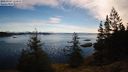./images/quadra/bluff/20220307/bluff20220307_122000M.jpg