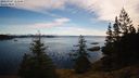 ./images/quadra/bluff/20220307/bluff20220307_122500M.jpg