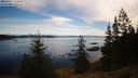 ./images/quadra/bluff/20220307/bluff20220307_123500M.jpg