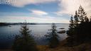 ./images/quadra/bluff/20220307/bluff20220307_124000M.jpg