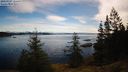 ./images/quadra/bluff/20220307/bluff20220307_124500M.jpg