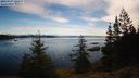 ./images/quadra/bluff/20220307/bluff20220307_125000M.jpg