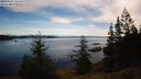 ./images/quadra/bluff/20220307/bluff20220307_125500M.jpg