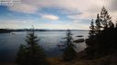 ./images/quadra/bluff/20220307/bluff20220307_130500M.jpg