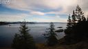 ./images/quadra/bluff/20220307/bluff20220307_131000M.jpg