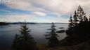 ./images/quadra/bluff/20220307/bluff20220307_131500M.jpg