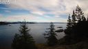 ./images/quadra/bluff/20220307/bluff20220307_132000M.jpg