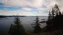 ./images/quadra/bluff/20220307/bluff20220307_132500M.jpg