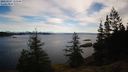 ./images/quadra/bluff/20220307/bluff20220307_133500M.jpg